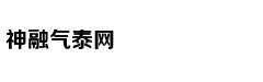 虚构的“种草”，是污染购物环境的“毒草”